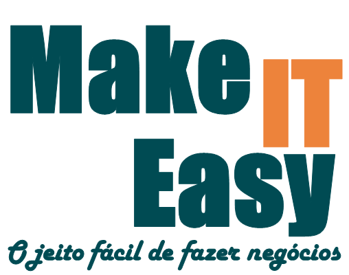 mie jeito facil de fazer negocios